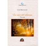 La voce del silenzio, (racconti)
